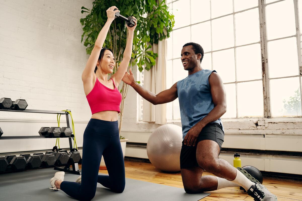 jp-blog-physical-therapy-practices2