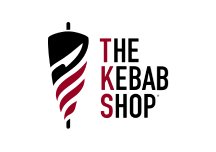 PD05036 - testimonial logo a kebab shop
