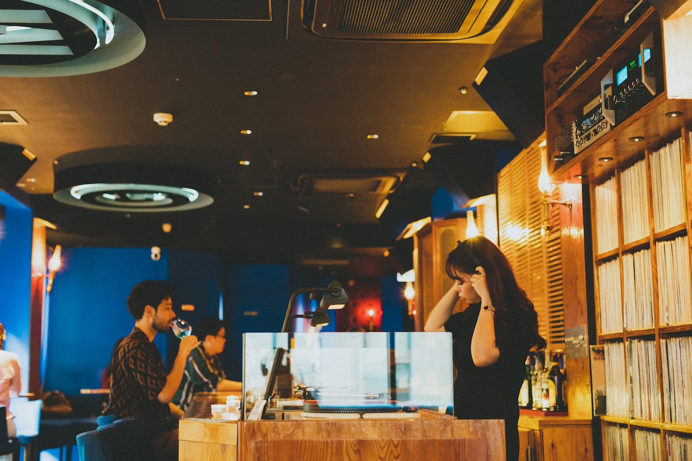 jp-blog-ginza-music-bar-01