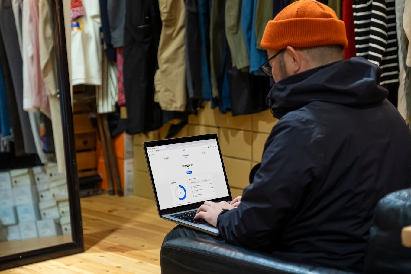 jp-blog-zalife-YB020193 re02