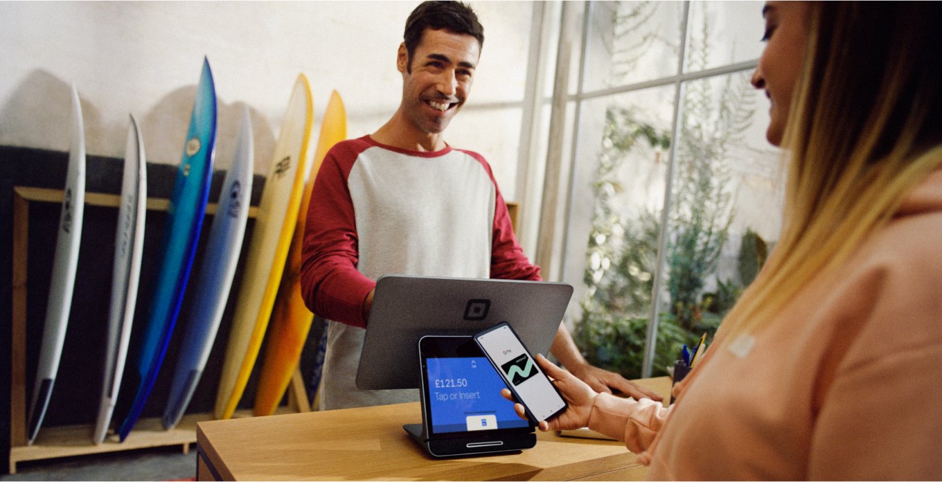 PD04421 - UK clearpay article