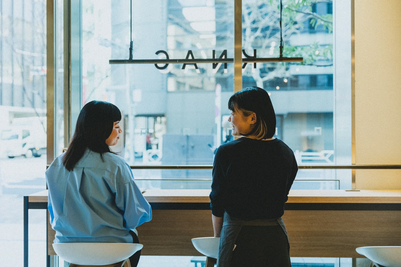 jp-blog-knag-21A2034