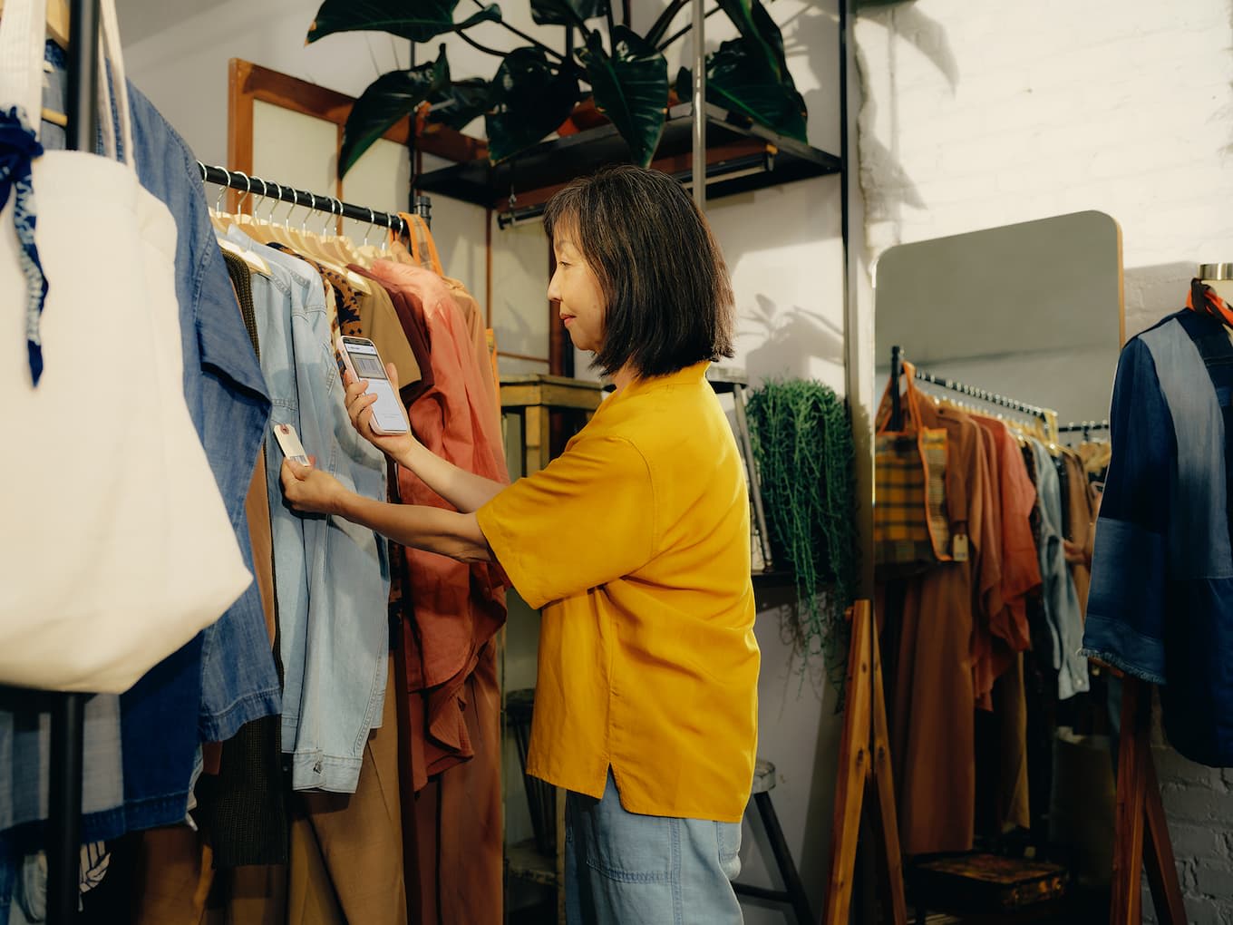 jp-blog-inventory-management04