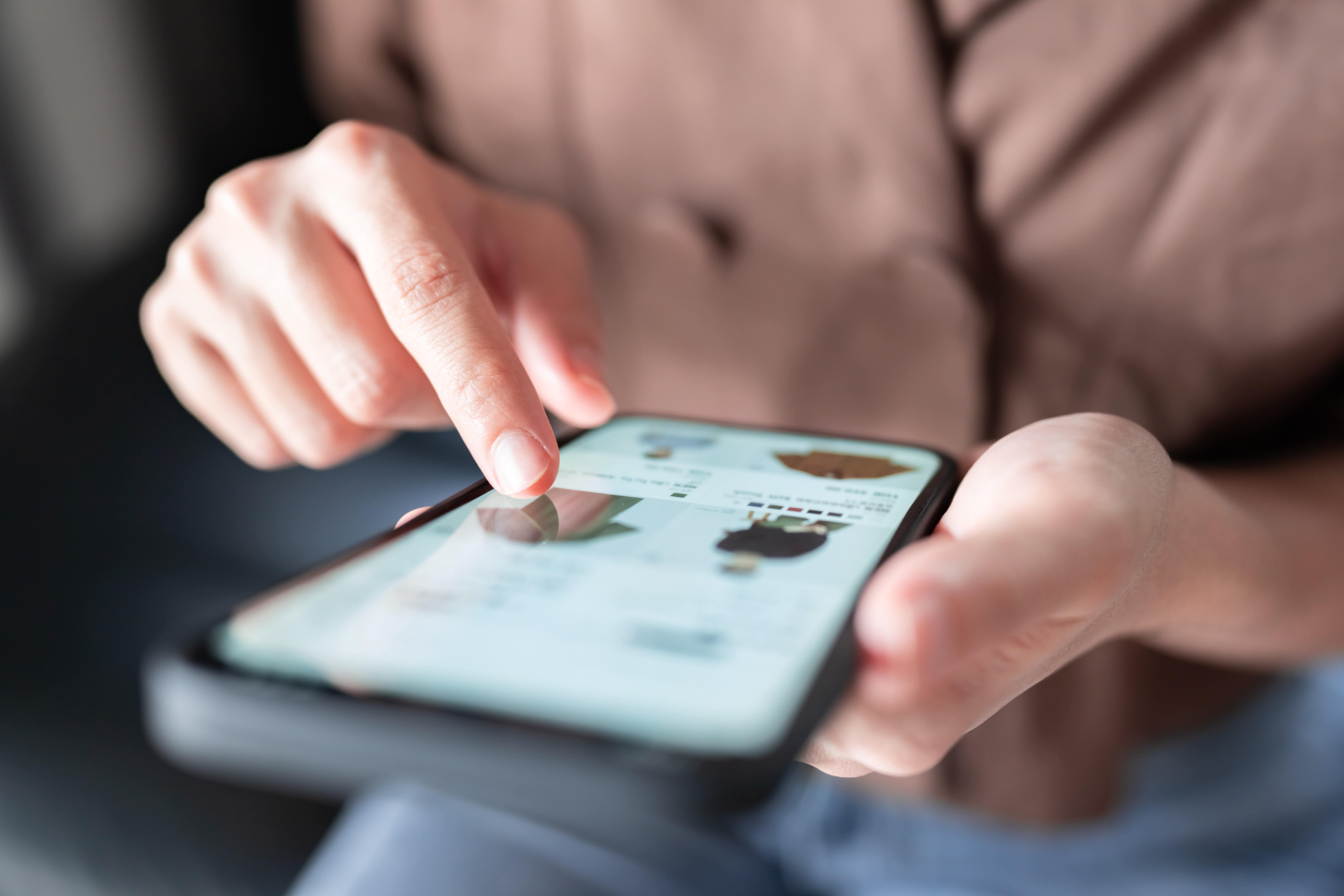 drive-shoppers-to-online-store