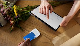 Descubre qué es un TPV en la nube, cuáles son sus ventajas y las diferencias entre el software TPV en la nube y un sistema tradicional.