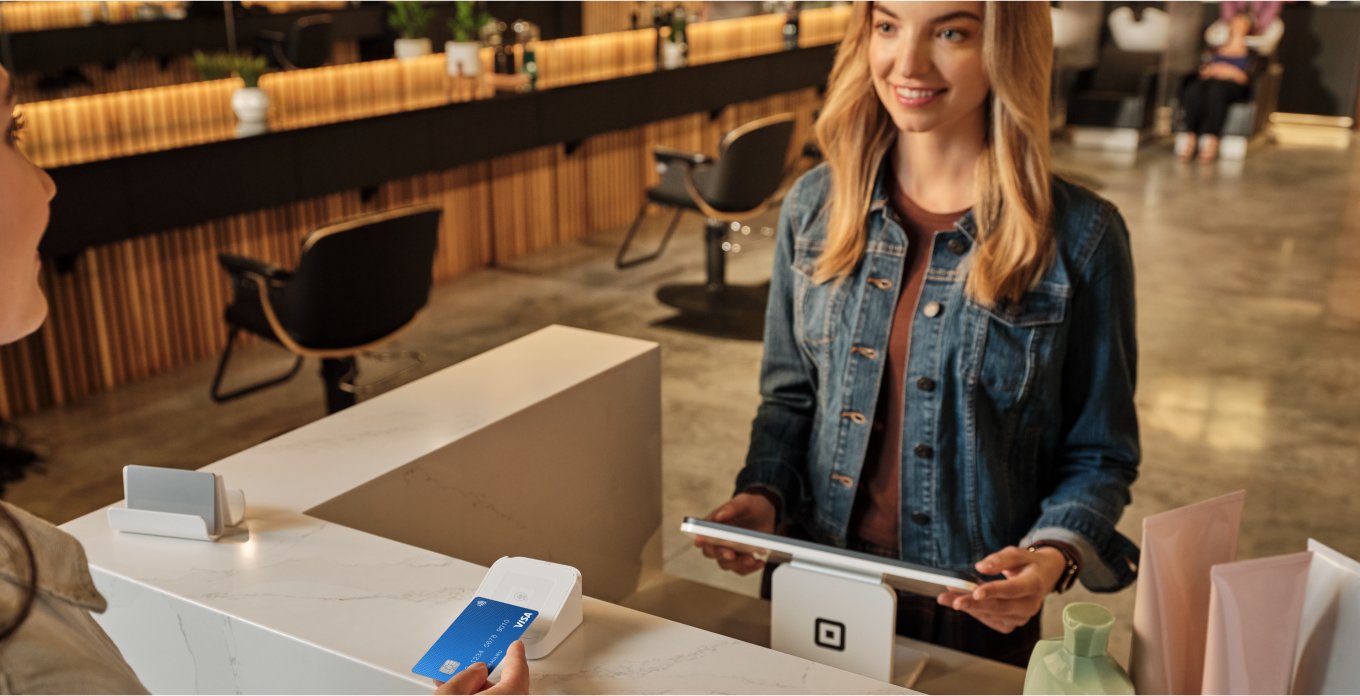 PD04464 - rendez-vous square article