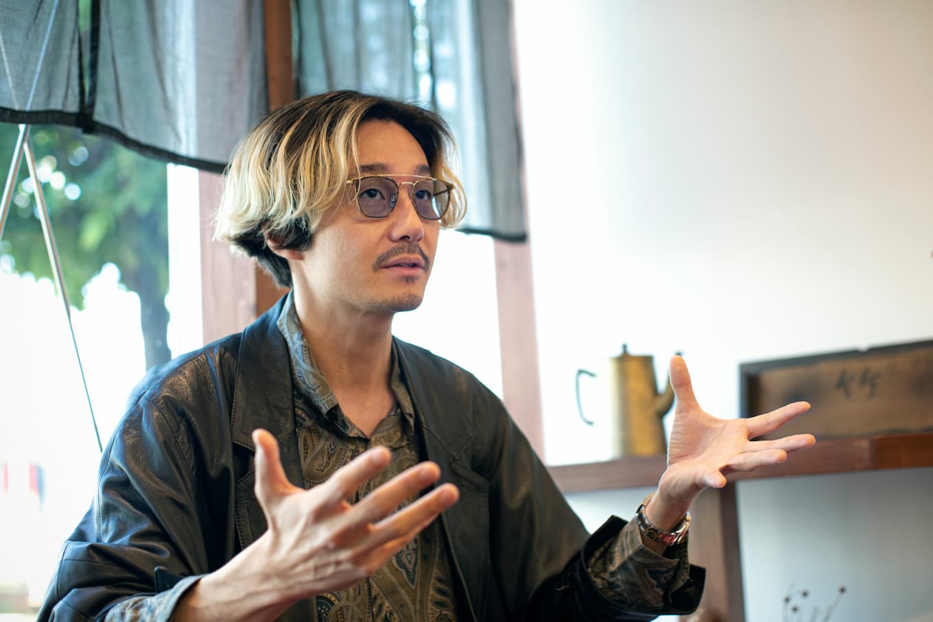 jp-blog-benzaitennew02