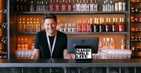 Magic Mike Live Wats On Events