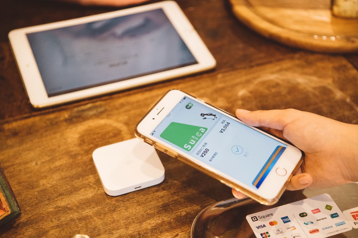 jp-blog-restaurant02