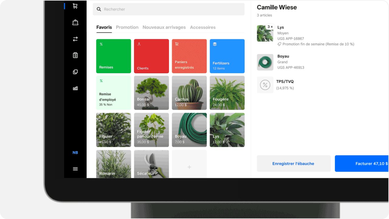 VB Scalable catalogs-CA-FR X2