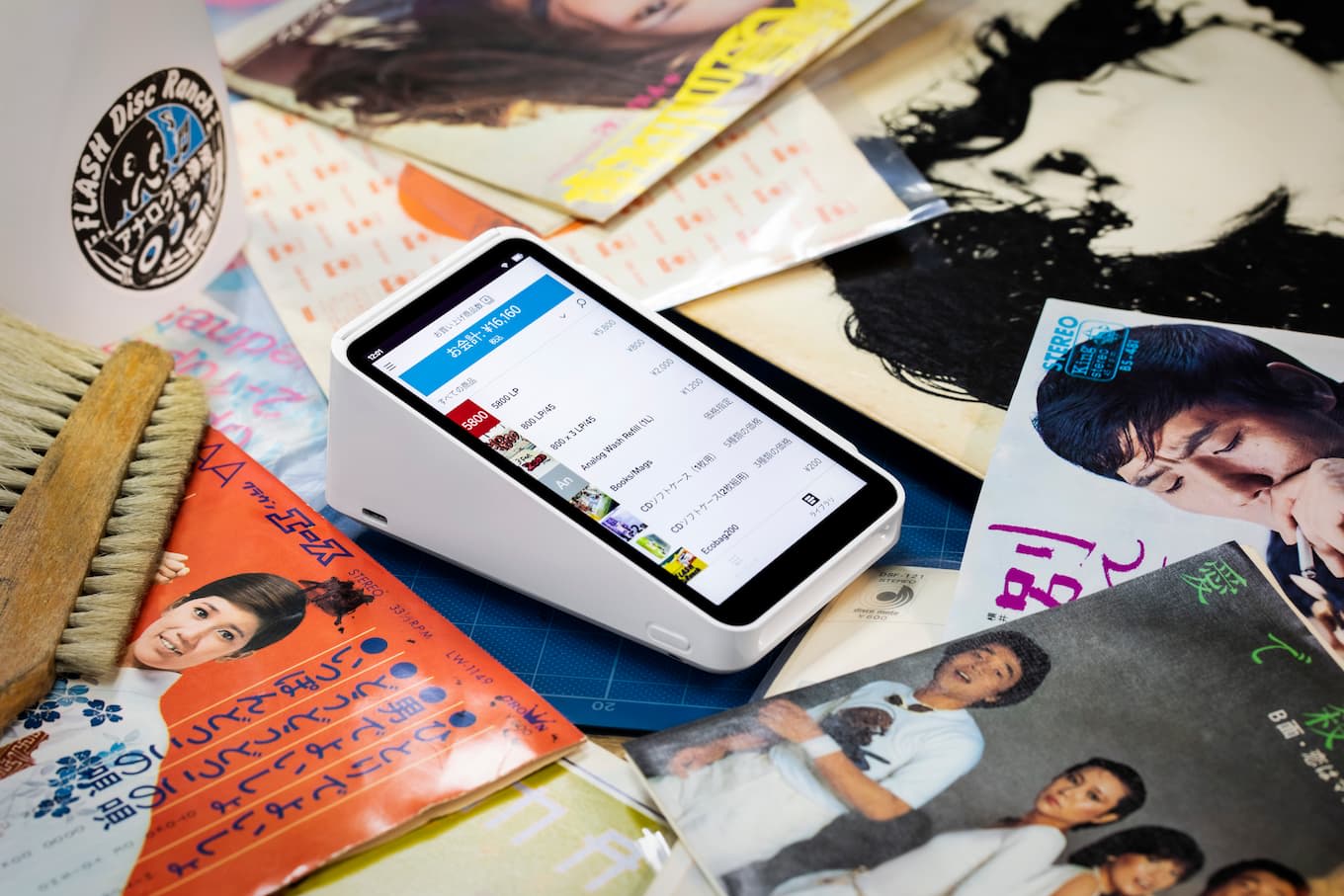 jp-blog-flash-disc-t2