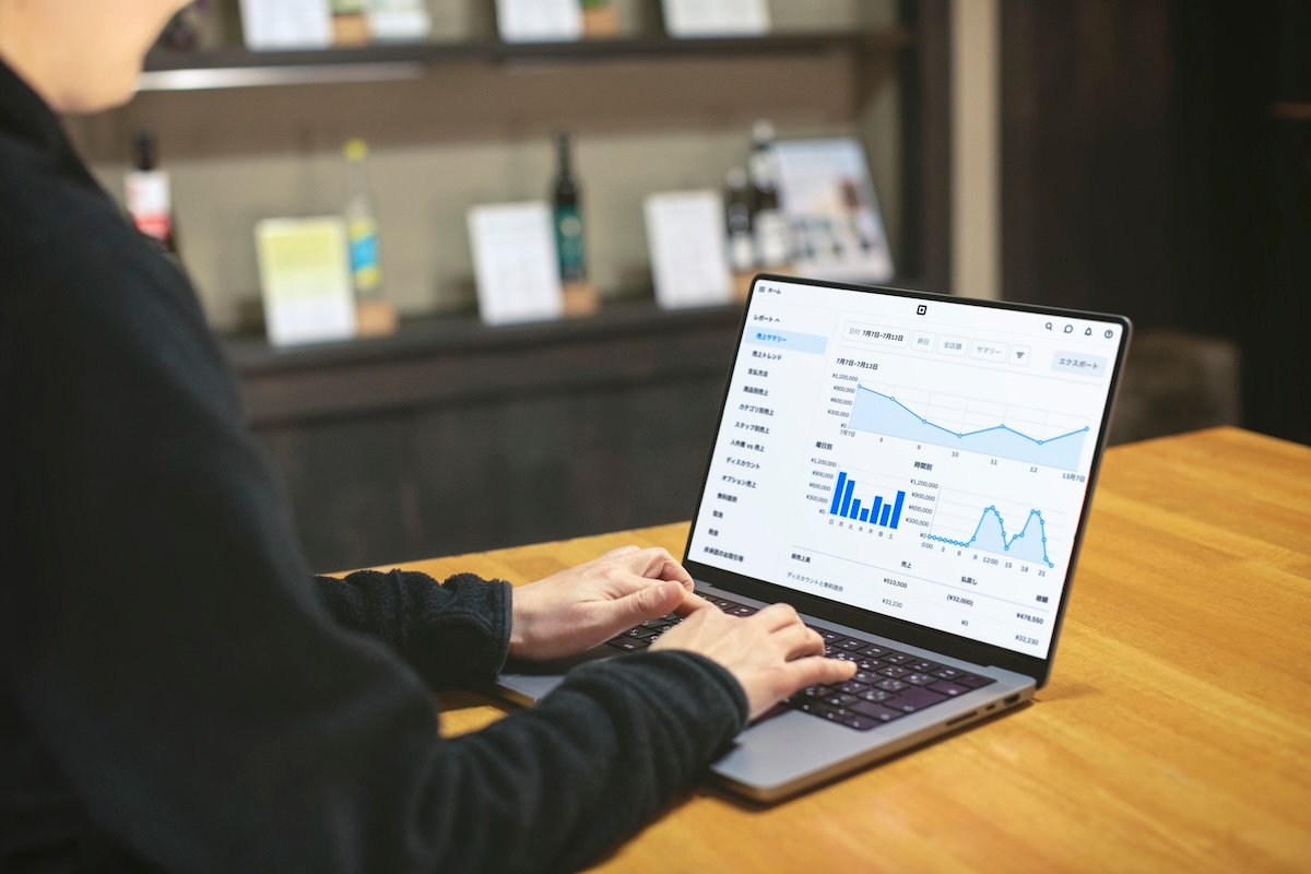 JP-Blog-PostCoffee 2