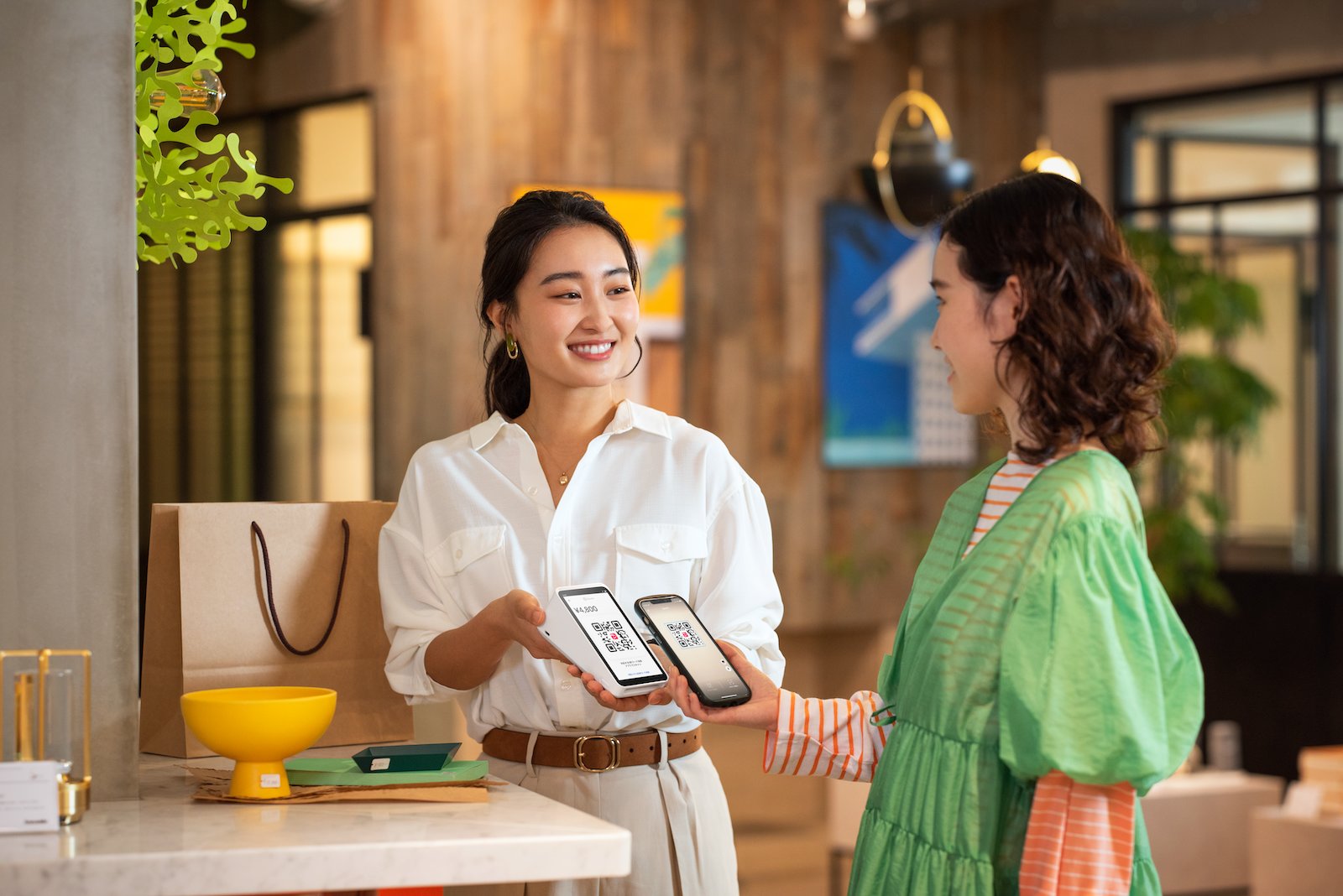 jp-blog-market-share-of-qr-code-payment-top