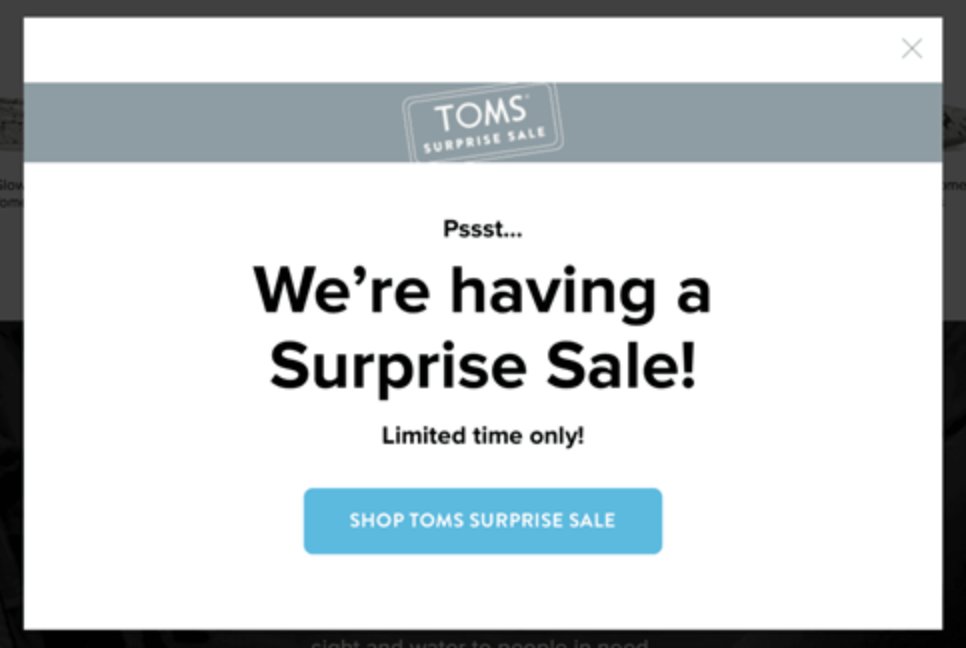 Screen Shot 2022-01-27 at 7.40.55 pm