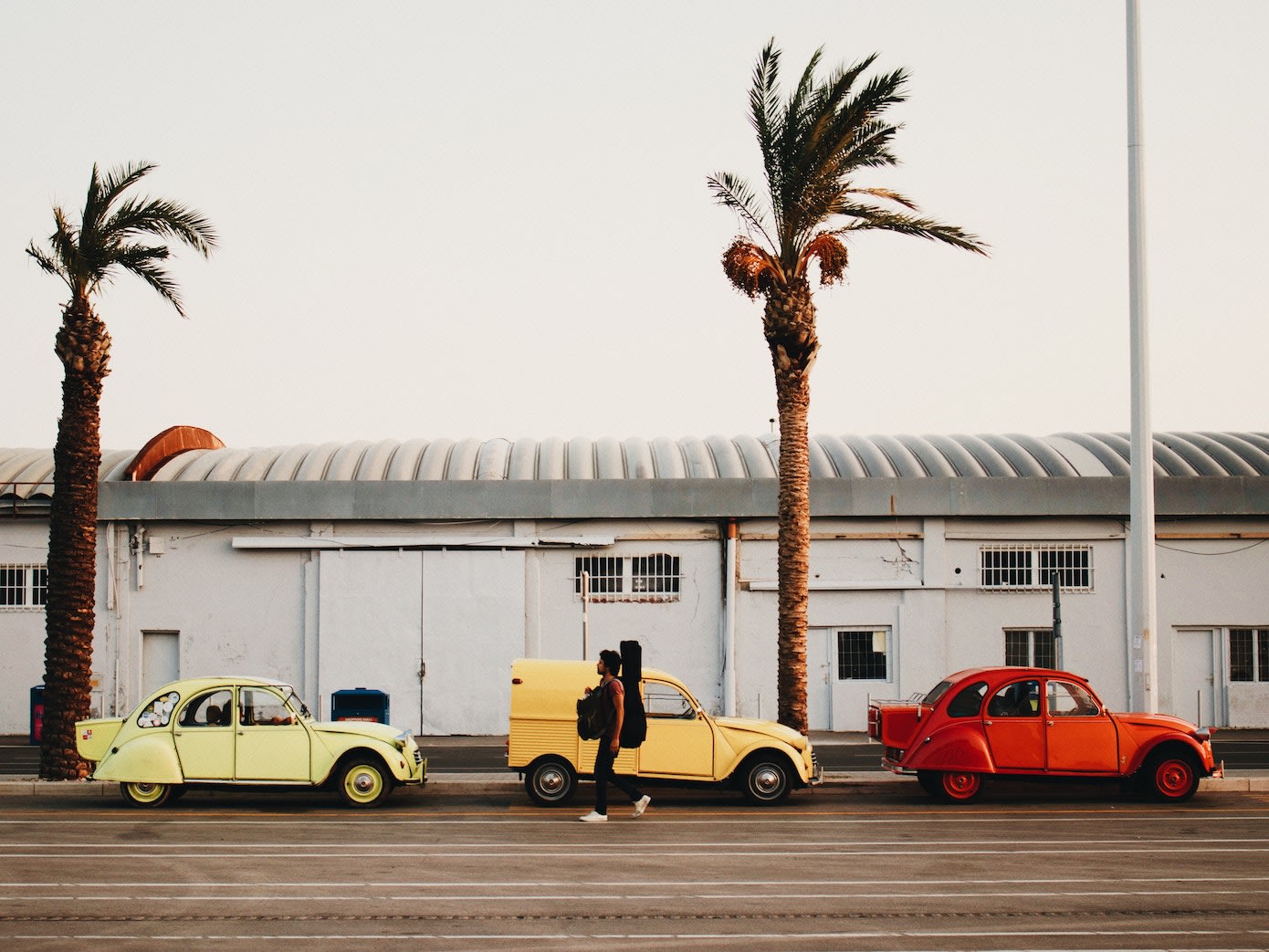 jp-blog-parallel-work01