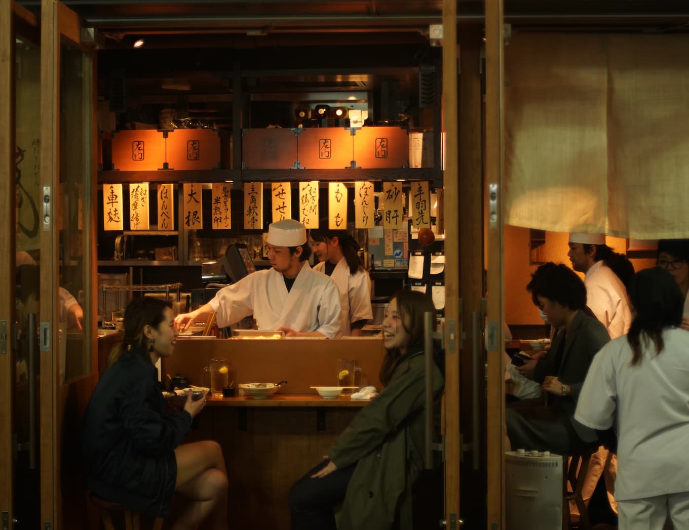 jp-blog-opening-izakaya1