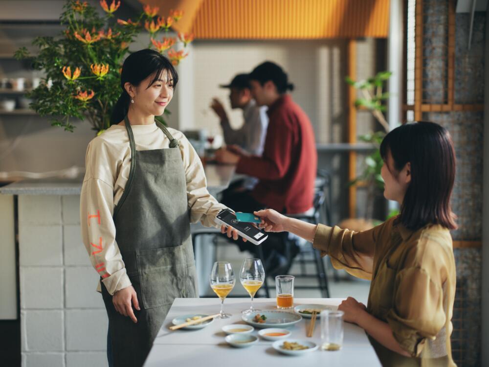 jp-blog-pay-at-table-top