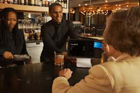 advanced tipping tools