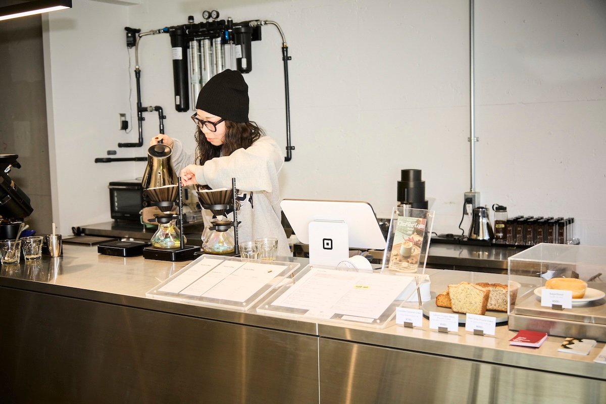 JP-Blog-1372 PostCoffee 0017 s