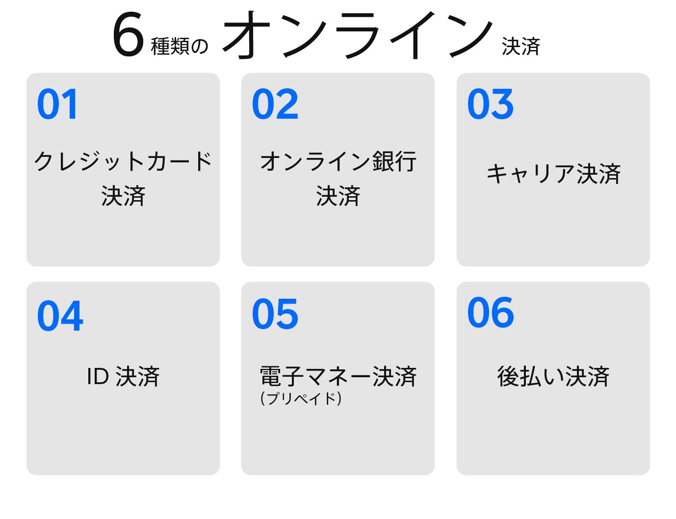 jp-blog-webpayment-6types-update