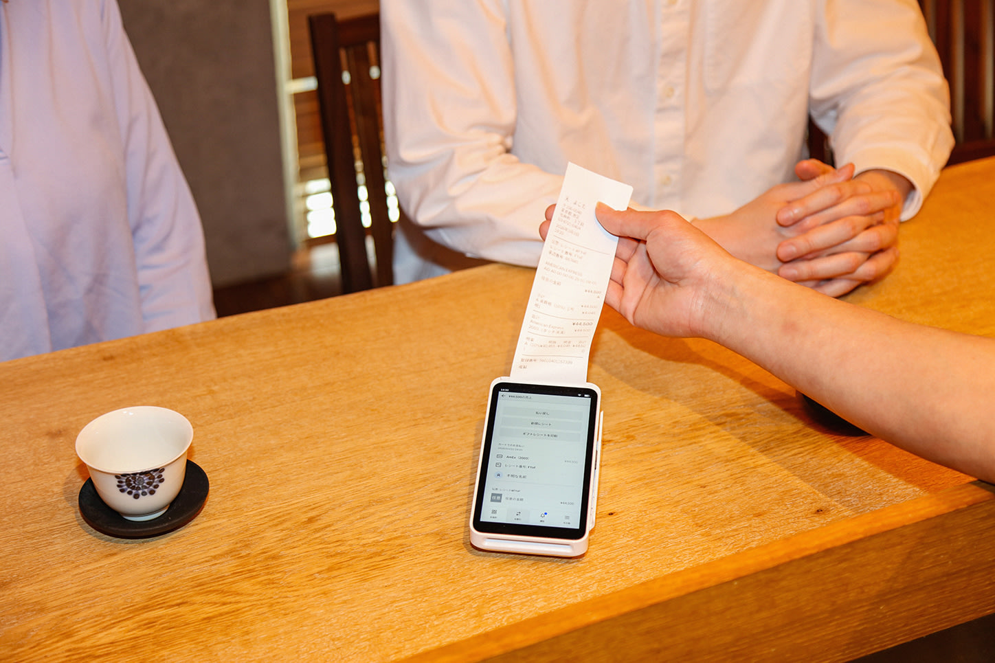 1372 Ten Yokota 3K9A5363-2