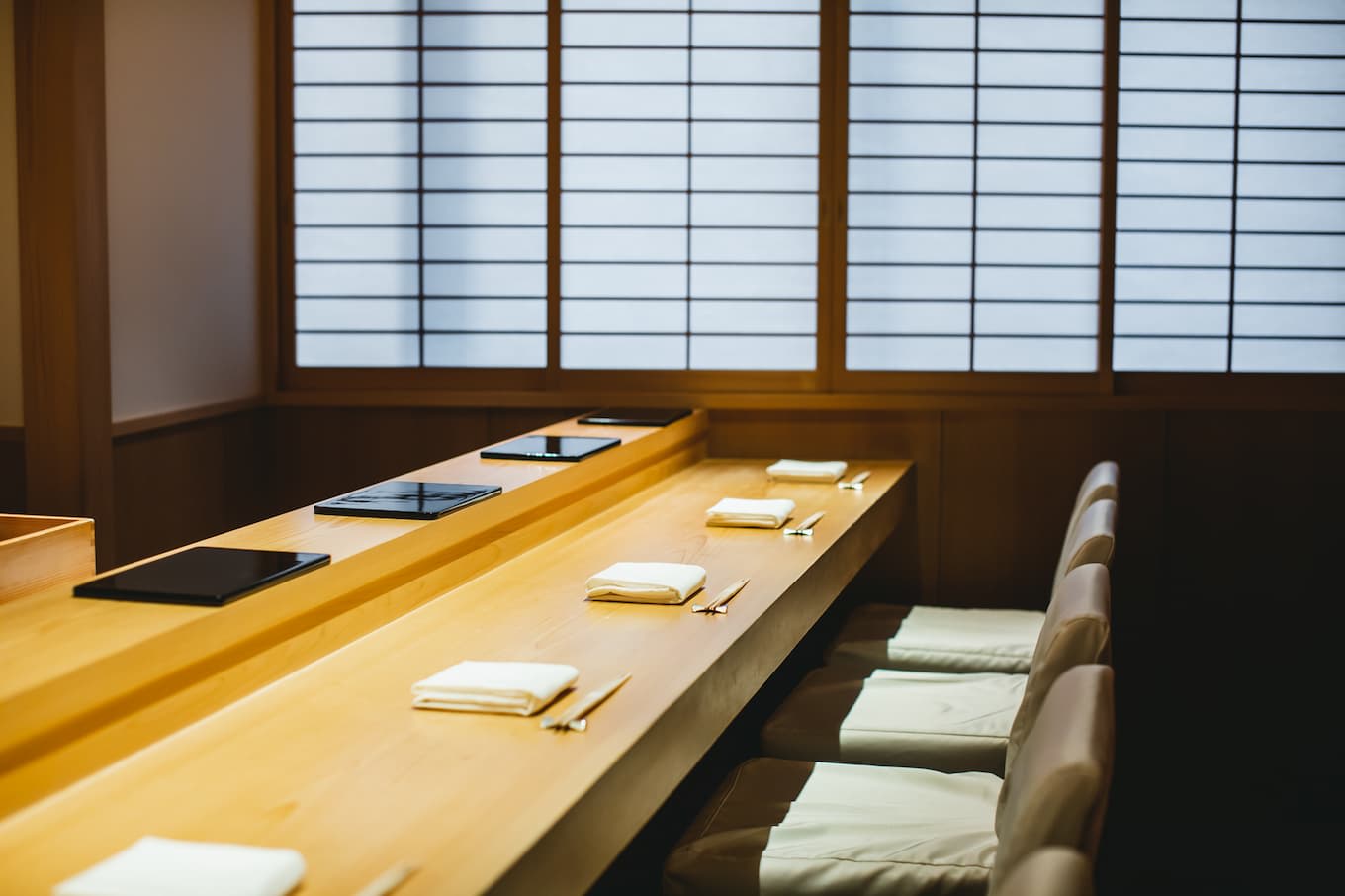 jp-blog-sushimasashi08