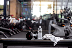 six ways to grow your gym