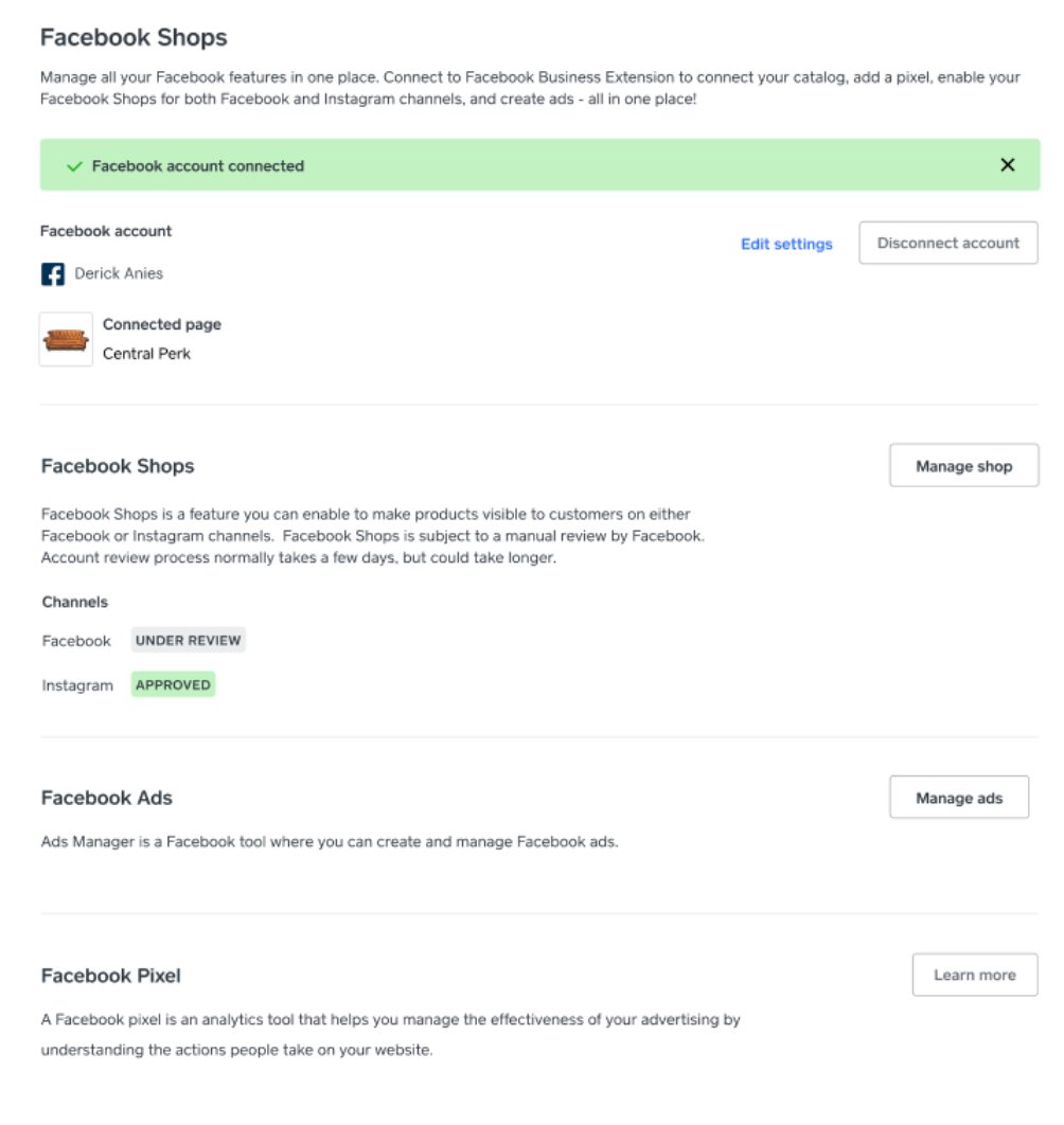 Facebook Shops Screenshot_TSQ_2