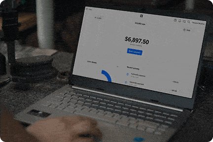 loans-stories-tb quote-img-2