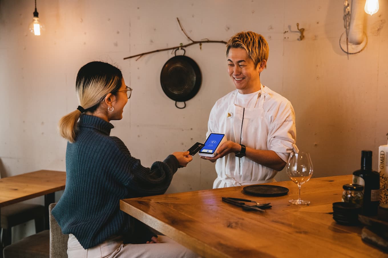 jp-blog-estacion-payment01