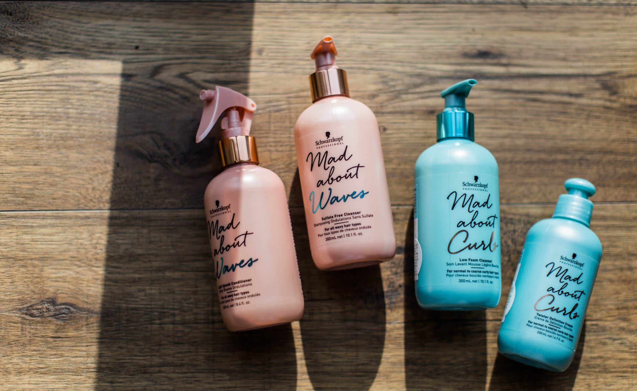 jp-blog-sales-ledger-for-hairsalon2