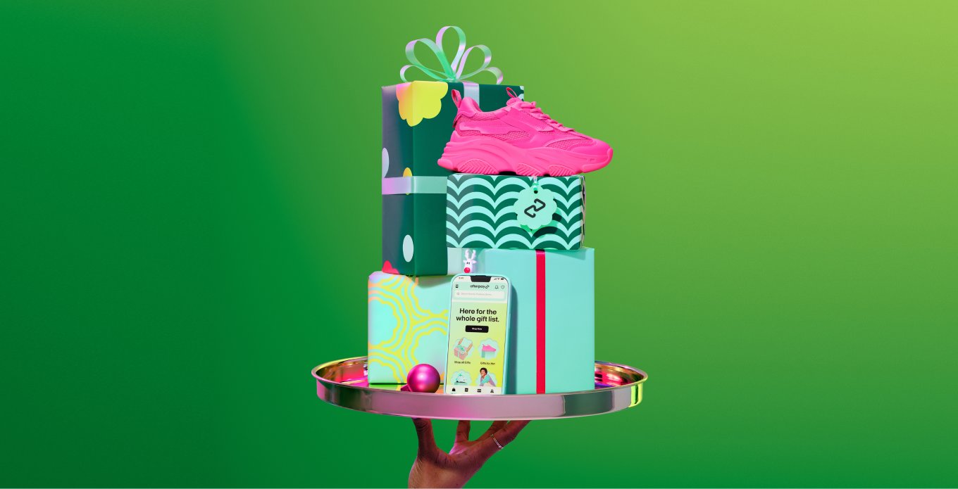 PD04406 - afterpay report article