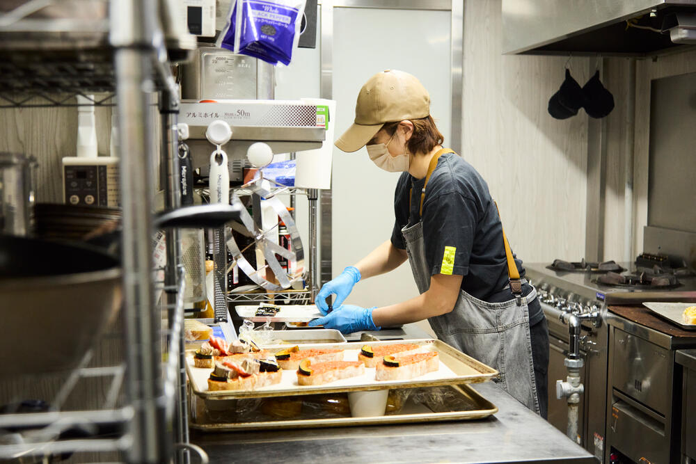 jp-blog-inventory-asset-1