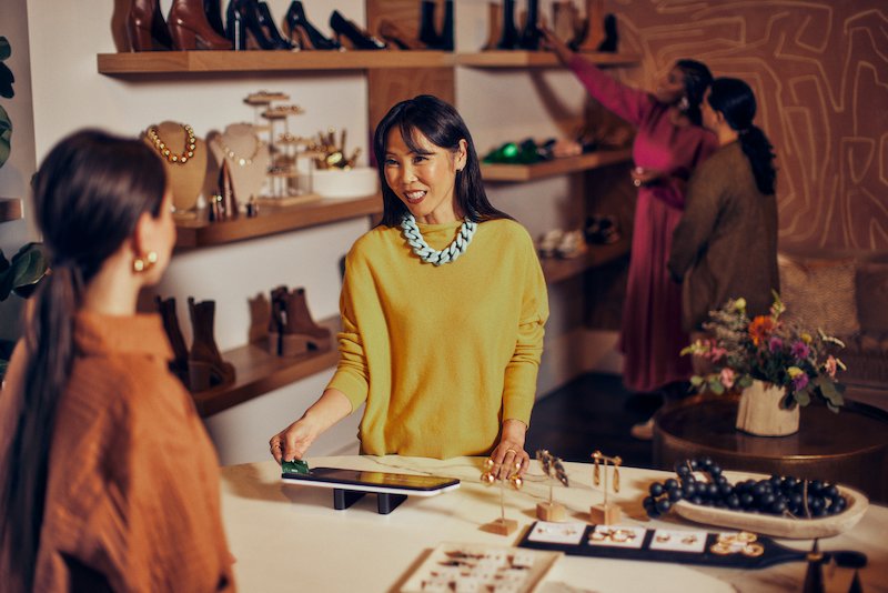 jp-blog-kiosk-retail