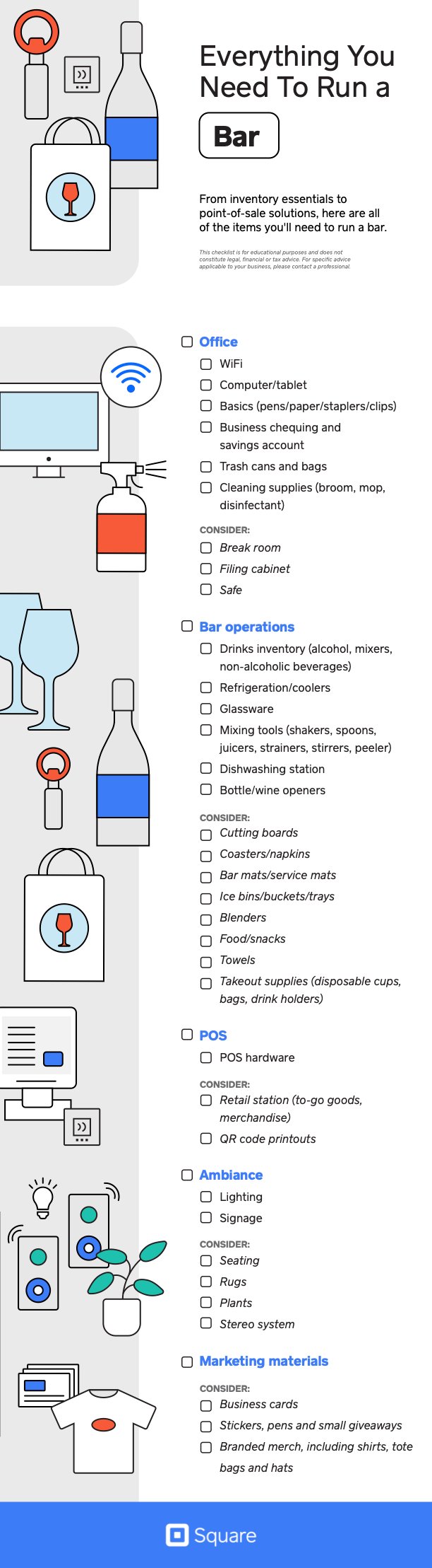 Square EN BAR BusinessHardwareChecklist v1 final (1)