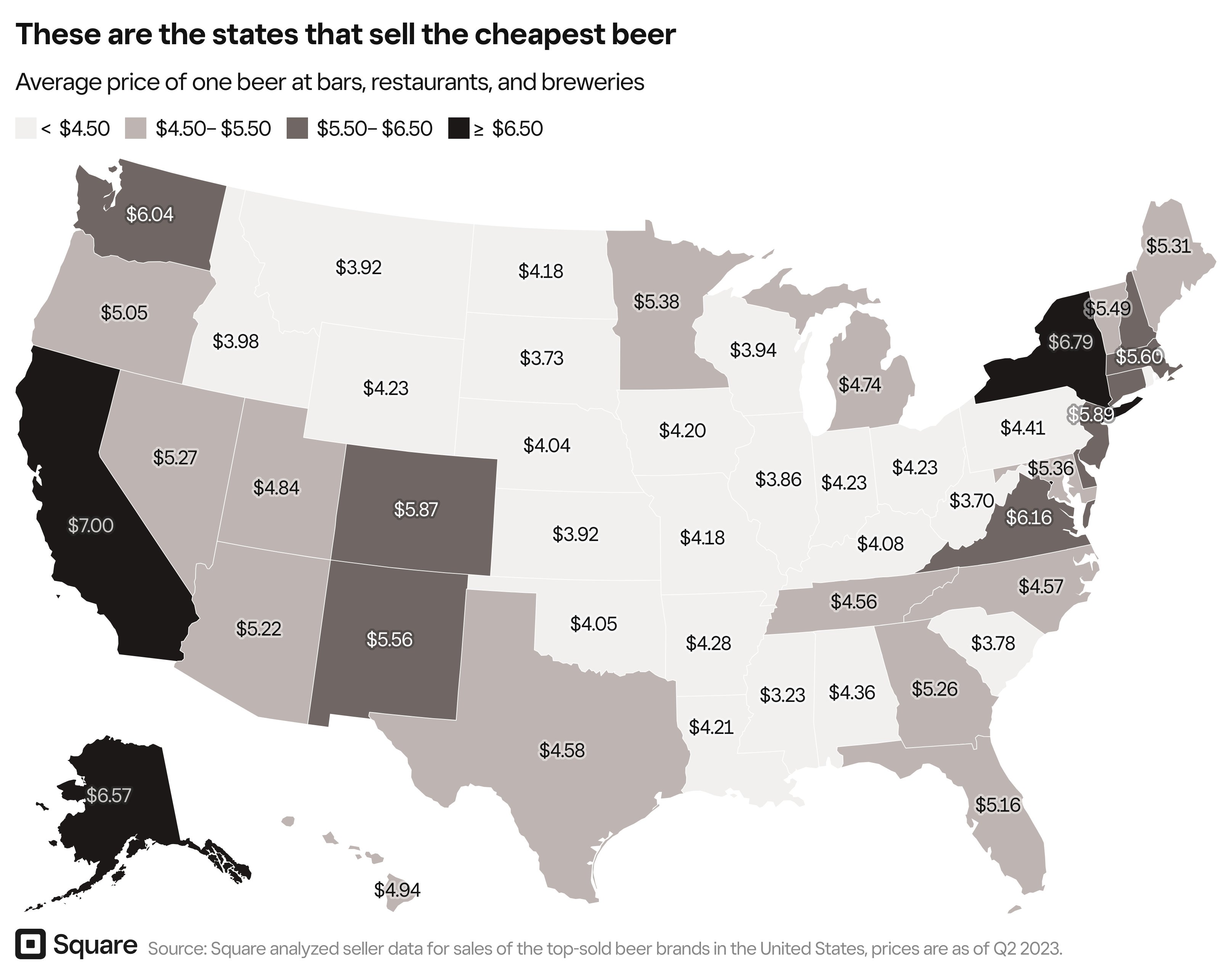 JLZGa-these-are-the-states-that-sell-the-cheapest-beer (1)