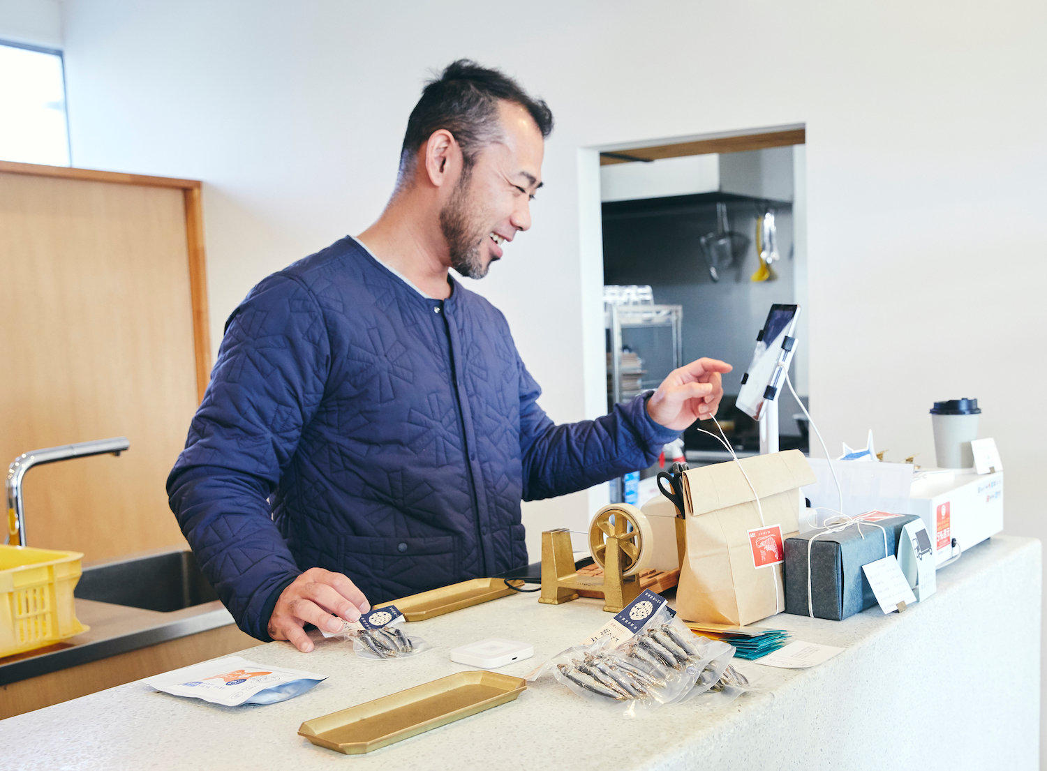 jp blog iwashi 35A7329