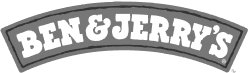 bw-trusted-by-ben-and-jerrys