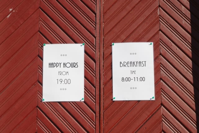 jp-blog-marketing-tips-for-idle-time