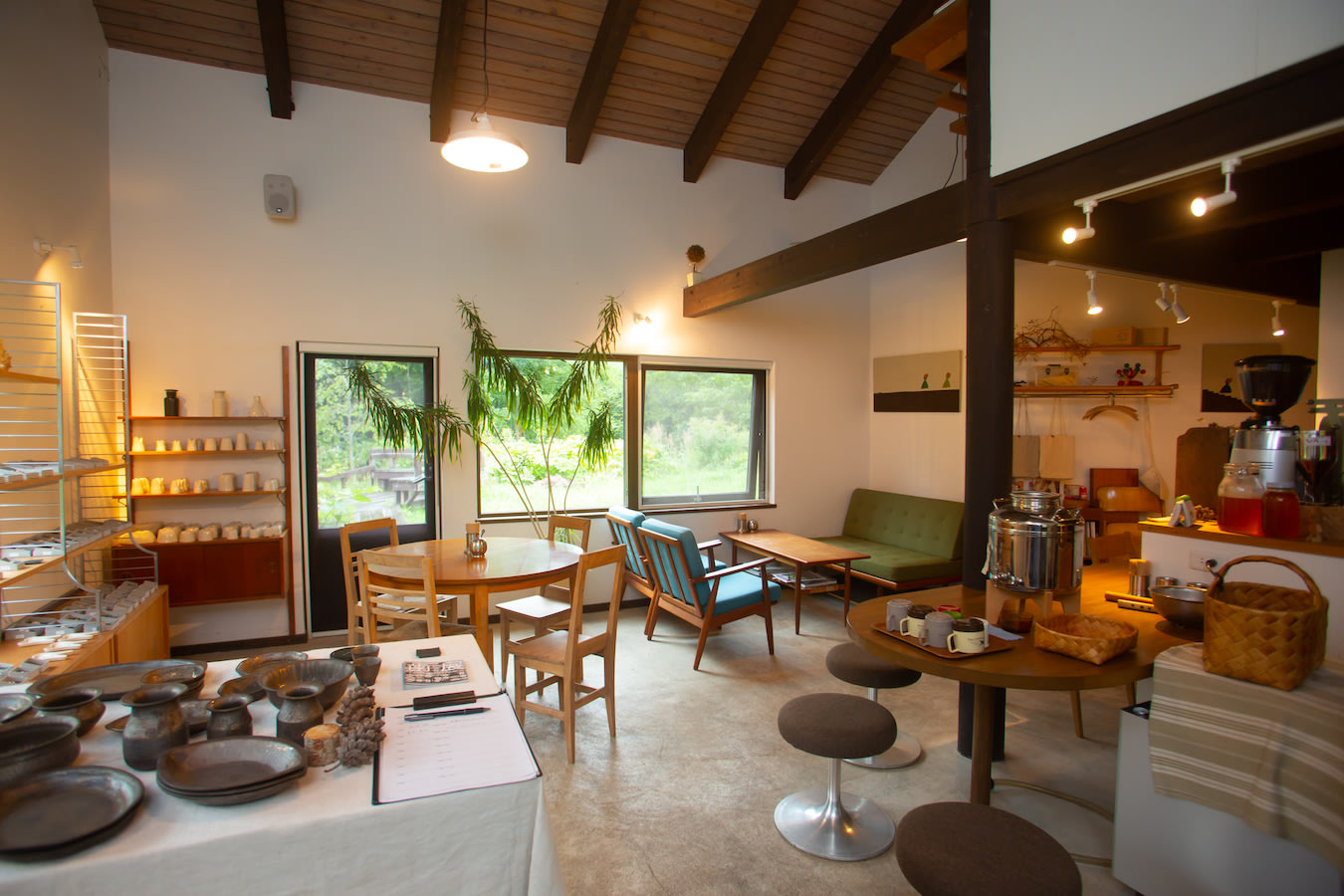 jp blog seedbagel 1224