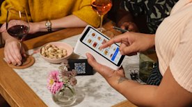 Hay algunos pasos imprescindibles para montar un restaurante en España, descubre cuáles son los requisitos, cuánto cuesta y cómo elegir su ubicación.