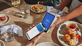 La tarification dynamique est-elle la bonne solution pour votre restaurant ?