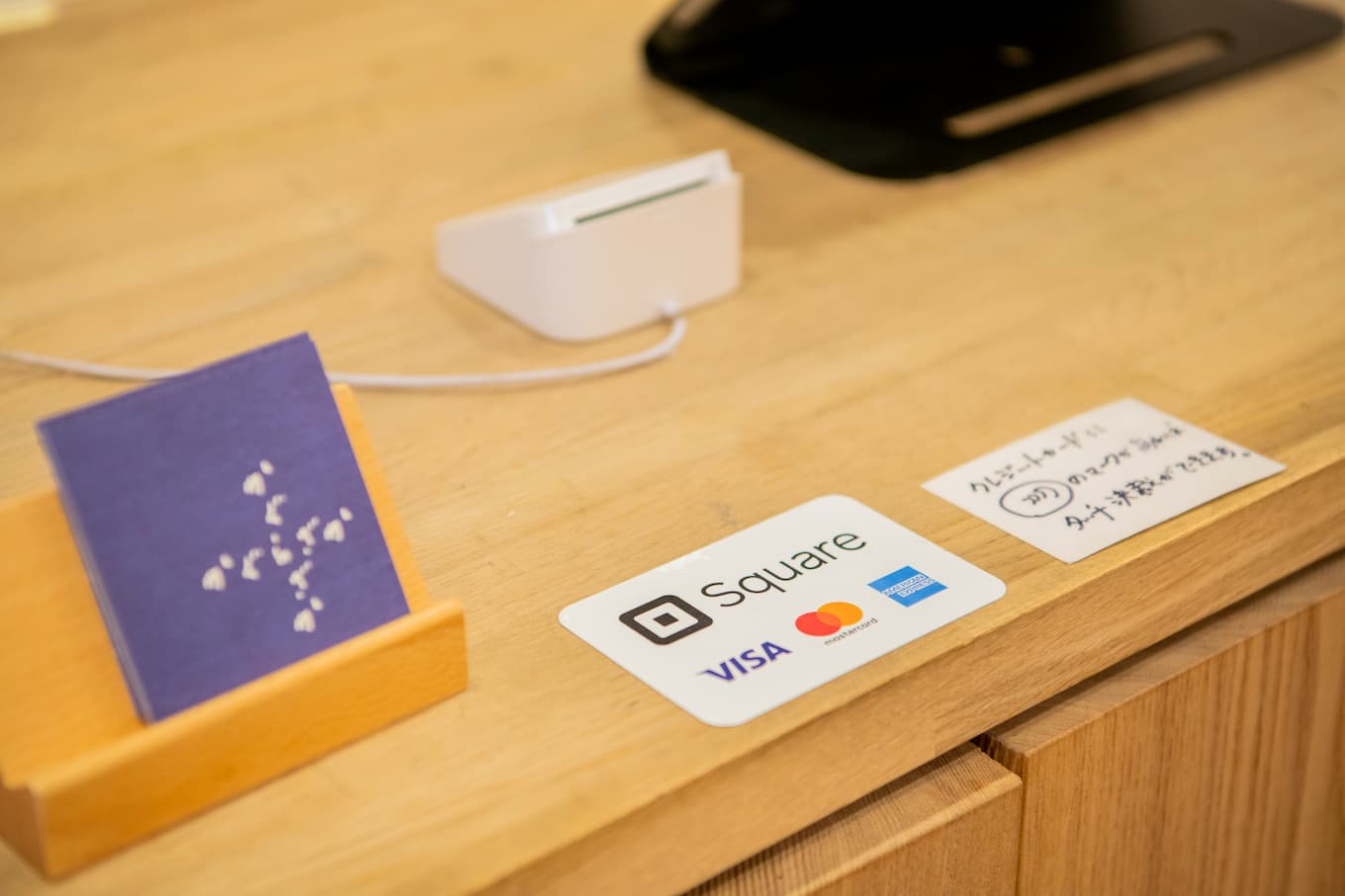 jp-blog-kagurazakaplus10