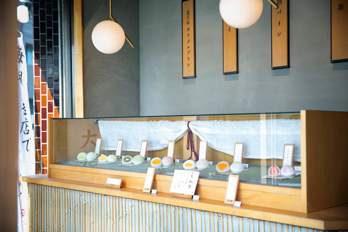 jp-blog-benzaitennew03