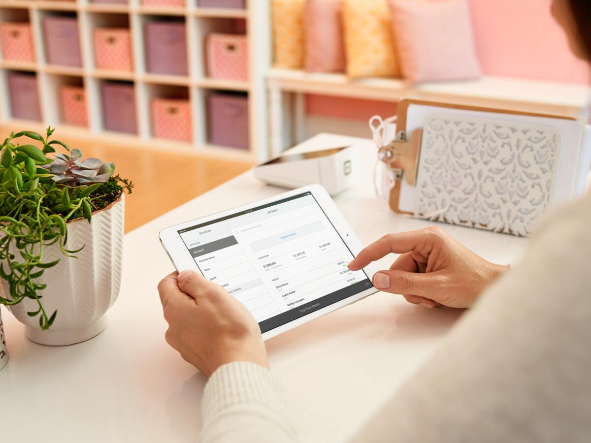 5 maneras de hacer facturas fácilmente