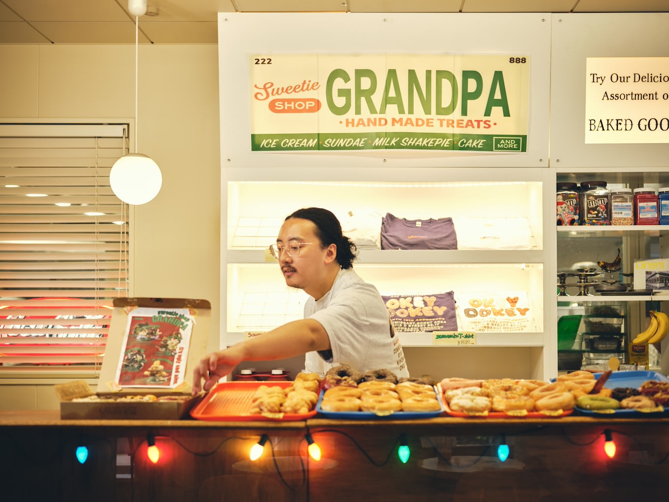 2406 Square TTPi A0073