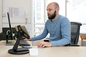 comment éviter les frais de transactions en ligne