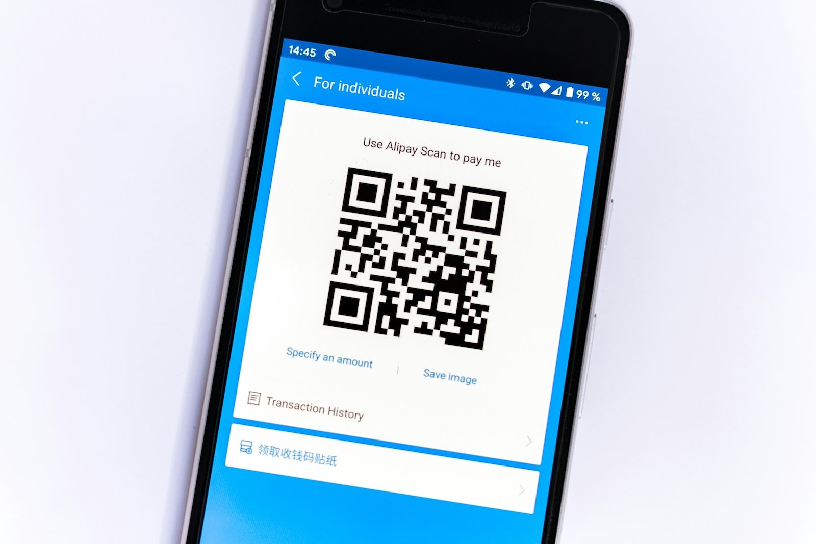 jp-blog-what-you-need-to-know-about-qr-payment-1