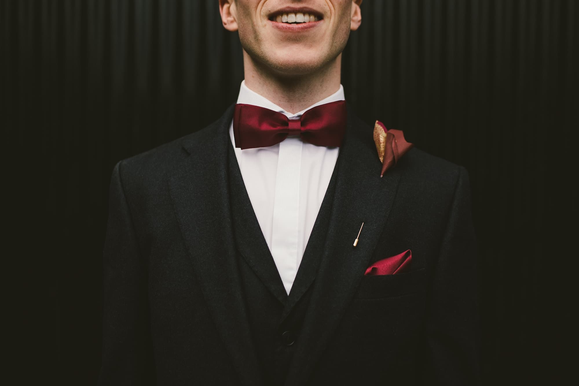 jp-blog-the-concept-of-leadership-02