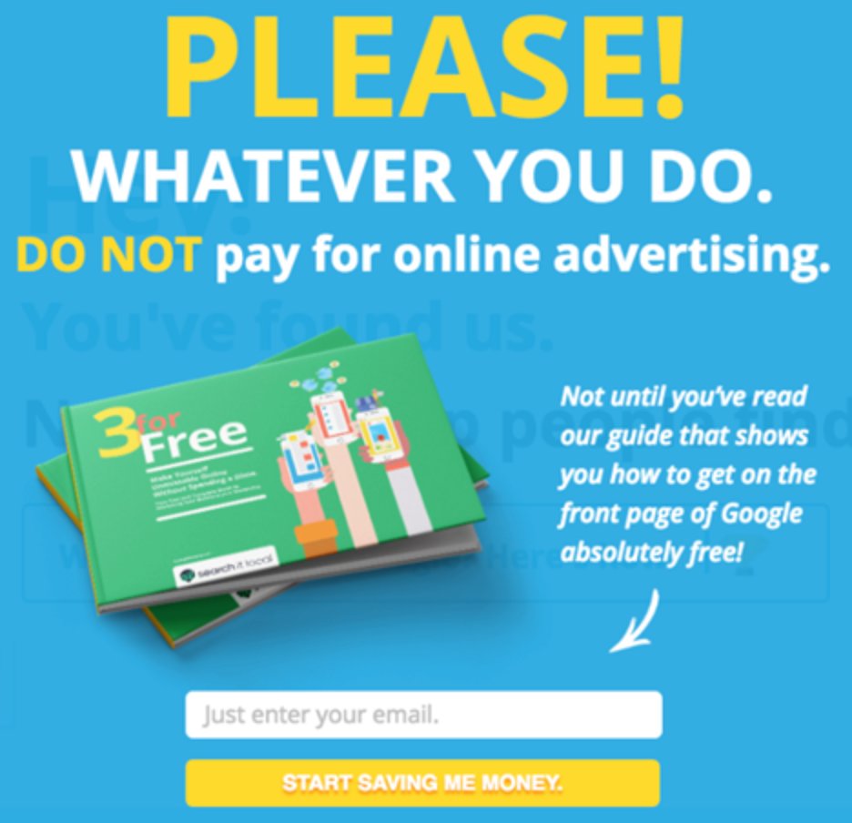 Screen Shot 2022-01-27 at 7.40.03 pm